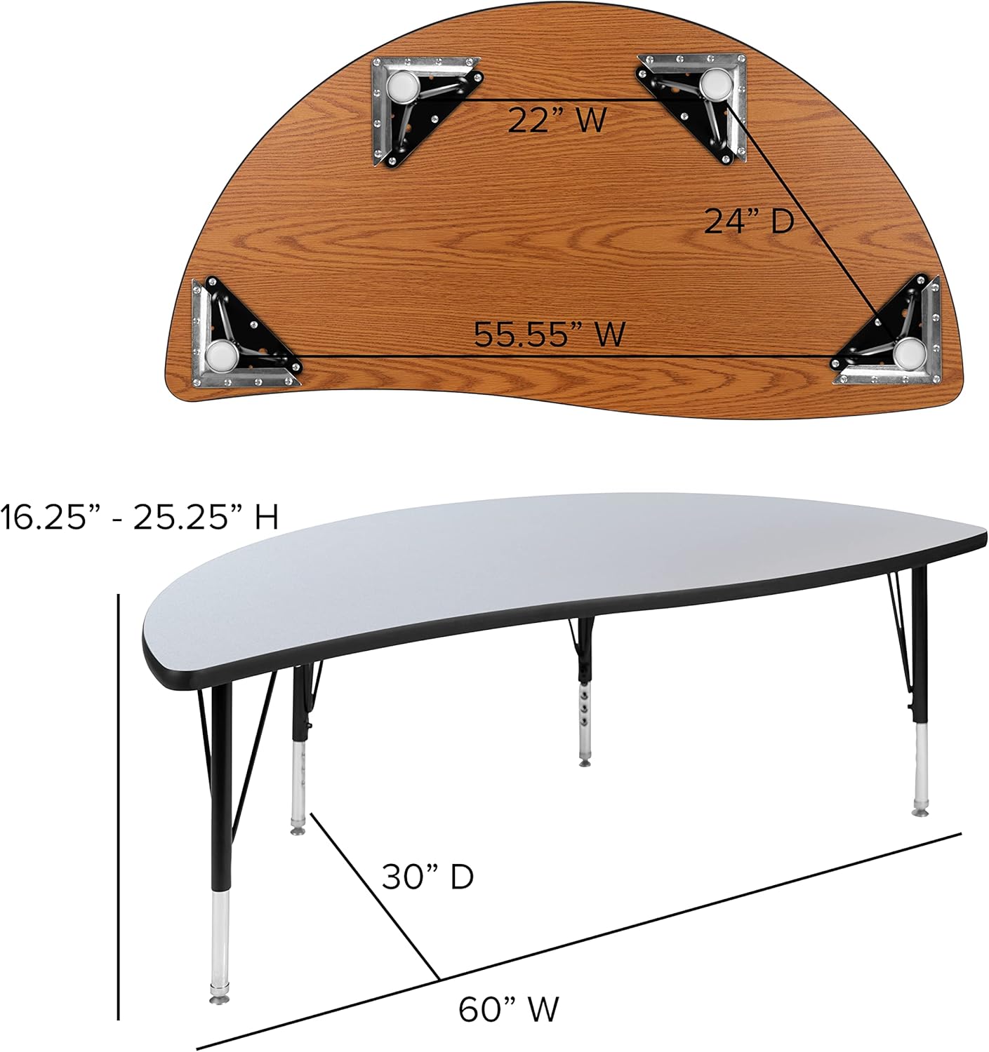 艦これ 浪漫喫茶くじ ラスト賞 浪漫ミニテーブル 艦これくじ 浪漫喫茶 ラスト賞 浪漫ミニテーブル 一番くじ ラストワン賞